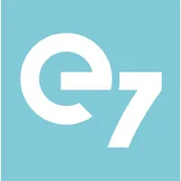 e7 Group