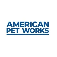 American Pet Works American Pet Works
