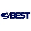 BEST Engineered Surface Technologies, LLC BEST Engineered Surface Technologies, LLC