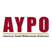 American Youth Philharmonic Orchestras American Youth Philharmonic Orchestras