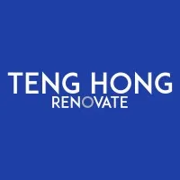 Teng Hong Renovate