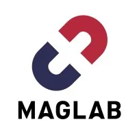 MAGLAB Inc.
