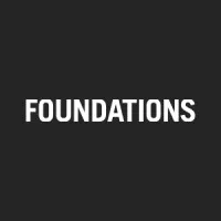 Foundations Group