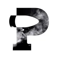 Pistol Creative