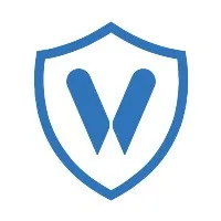 Wizert.com
