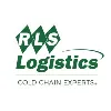RLS Logistics RLS Logistics
