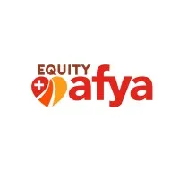 Equity AFYA RDC