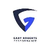 Gary Roberts Performance Gary Roberts Performance