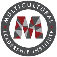 Multicultural Leadership Institute