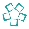 Labcare de Colombia