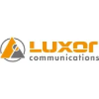 Luxor Communications LTD