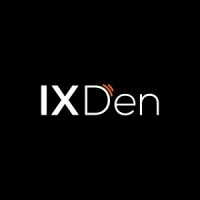 IXDen Ltd.