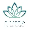 Pinnacle Funeral Service Pinnacle Funeral Service