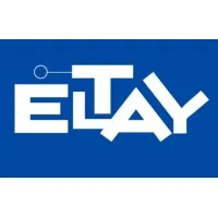 Eltay Eltay