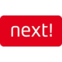 NEXT! Software s.p. z o.o. Overview | SignalHire Company Profile