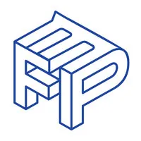 Midwest Financial Partners, Inc. Midwest Financial Partners, Inc.