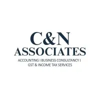 C&N Associates C&N Associates