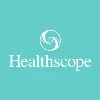 Healthscope Healthscope