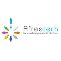 AFREETECH
