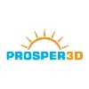 Prosper3D Prosper3D