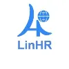 LinHR Consulting Inc. LinHR Consulting Inc.