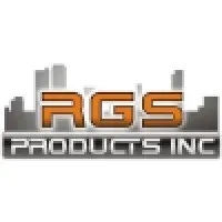 RGS Products Inc.