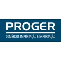 Proger Comércio, Importação e Exportação Ltda Proger Comércio, Importação e Exportação Ltda