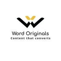 Word Originals
