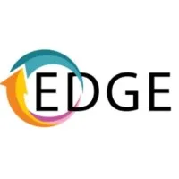 Edge Advisory Services Edge Advisory Services