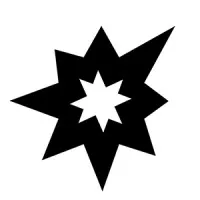 BOOM Marcom BOOM Marcom