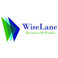 WiseLane Ventures Pvt Ltd.,