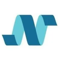 Njyme Solutions Private Limited