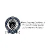 BLACK HORSE PIKE REGIONAL SCHOOL DISTRICT BLACK HORSE PIKE REGIONAL SCHOOL DISTRICT