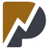 Proactive Equities Proactive Equities