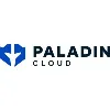 Paladin Cloud Paladin Cloud