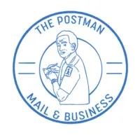 The Postman