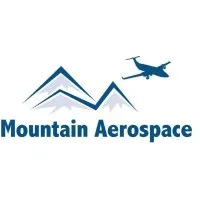 Mountain Aerospace, Inc.