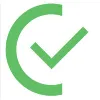 SecureCHEK® AI SecureCHEK® AI
