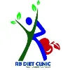 RB DIET CLINIC