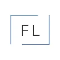 Fulmer Lucas Engineering, LLC