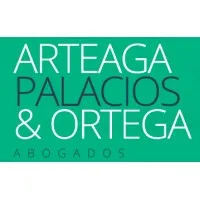 Arteaga Palacios & Ortega