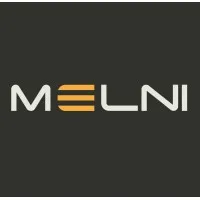 Melni Technologies Melni Technologies