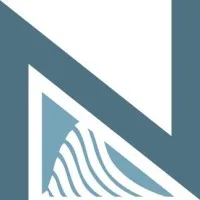 Nordicom Technologies