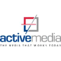 Activemedia (Ukraine)