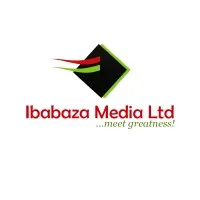 Ibabaza Media Ltd