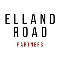 Elland Road Partners
