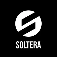 Soltera Energy