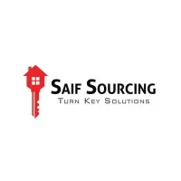 Saif Sourcing