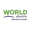 World Electric Supply World Electric Supply