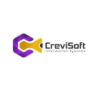 Crevisoft Corporate/كريفي سوفت